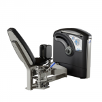 Nautilus One Hip Abduction/Adduction